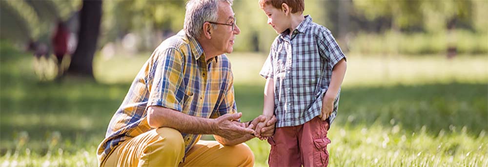 Despejo com Filho Menor Portugal: Direitos dos Inquilinos