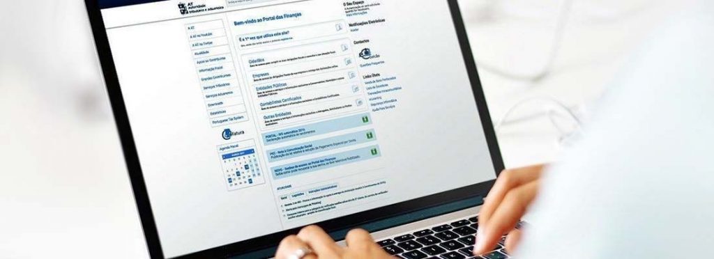 Declaração Dos Recibos De Renda Eletrónicos Inquilinos Um Guia Completo Visite 5133