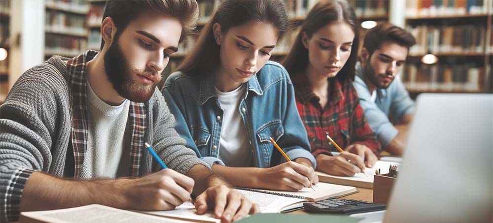 Como Arrendar Quartos a Estudantes com Sucesso